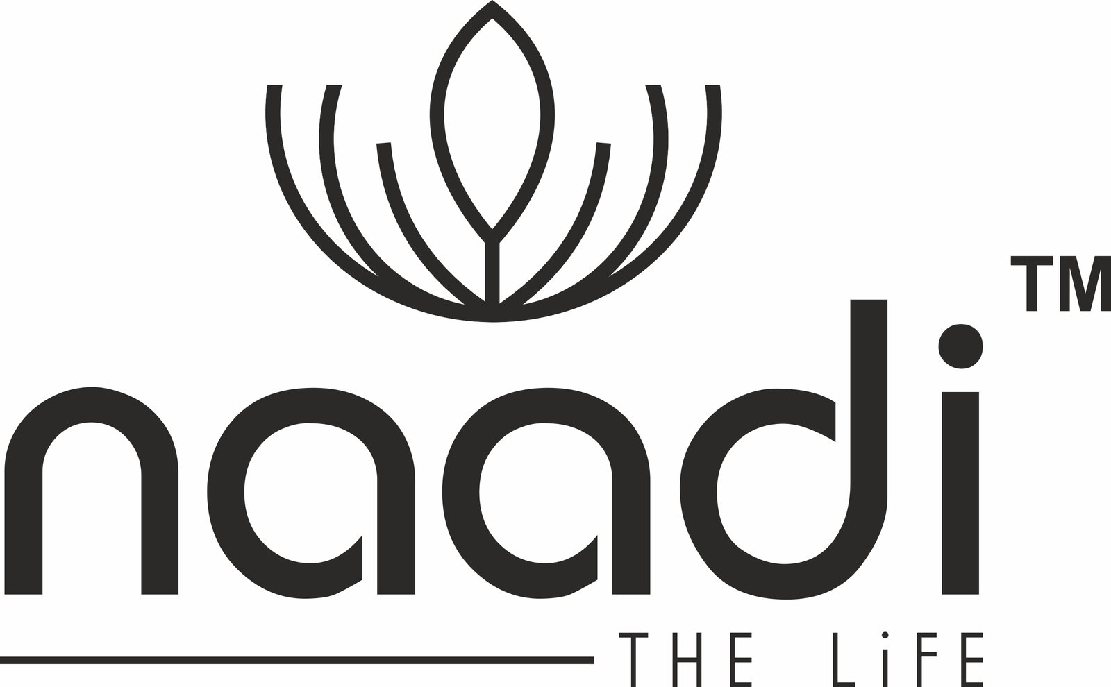 Naadi Logo